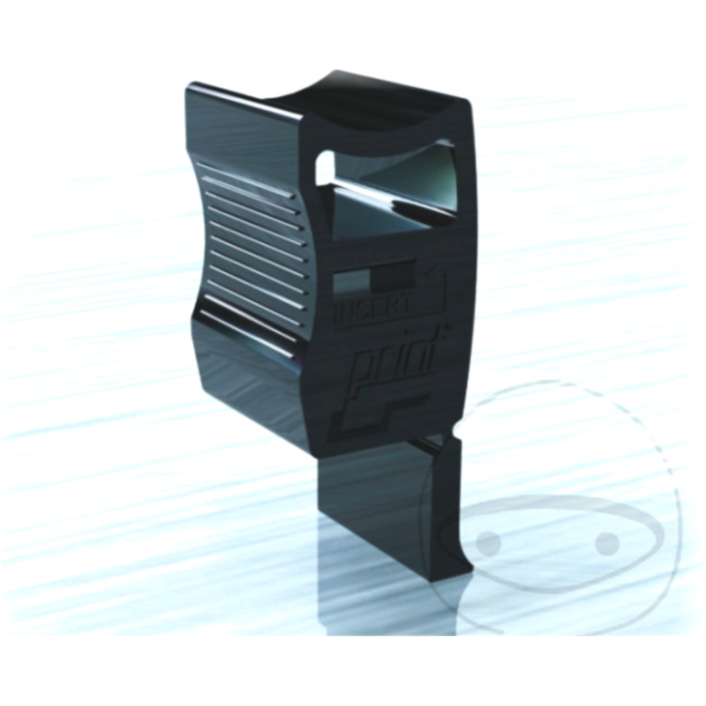 Reflective Strips gelb RSGA