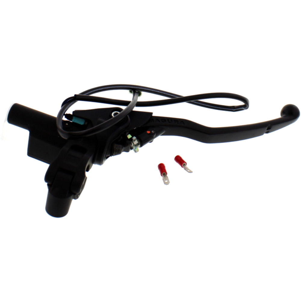 Kupplungsarmatur Hymec Magura 2700185