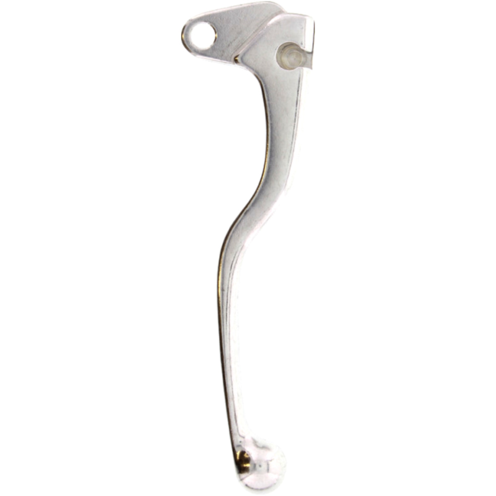 Kupplungshebel alu geschmiedet JMP BA17CES0051P Kupplungshebel alu geschmiedet JMP BA17CES0051P