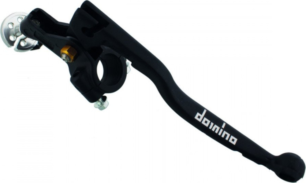 Armatur links Domino 38210400
