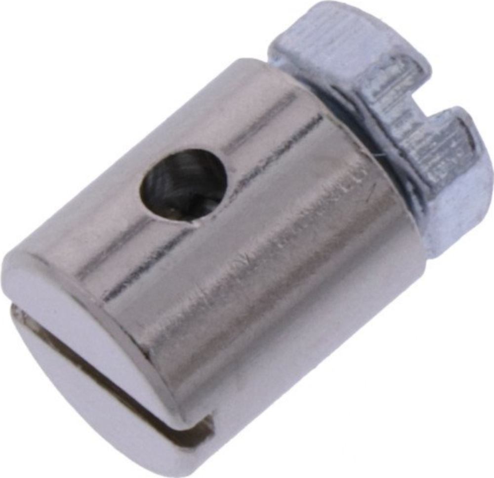 FIX NIPPEL Sortiment 4720