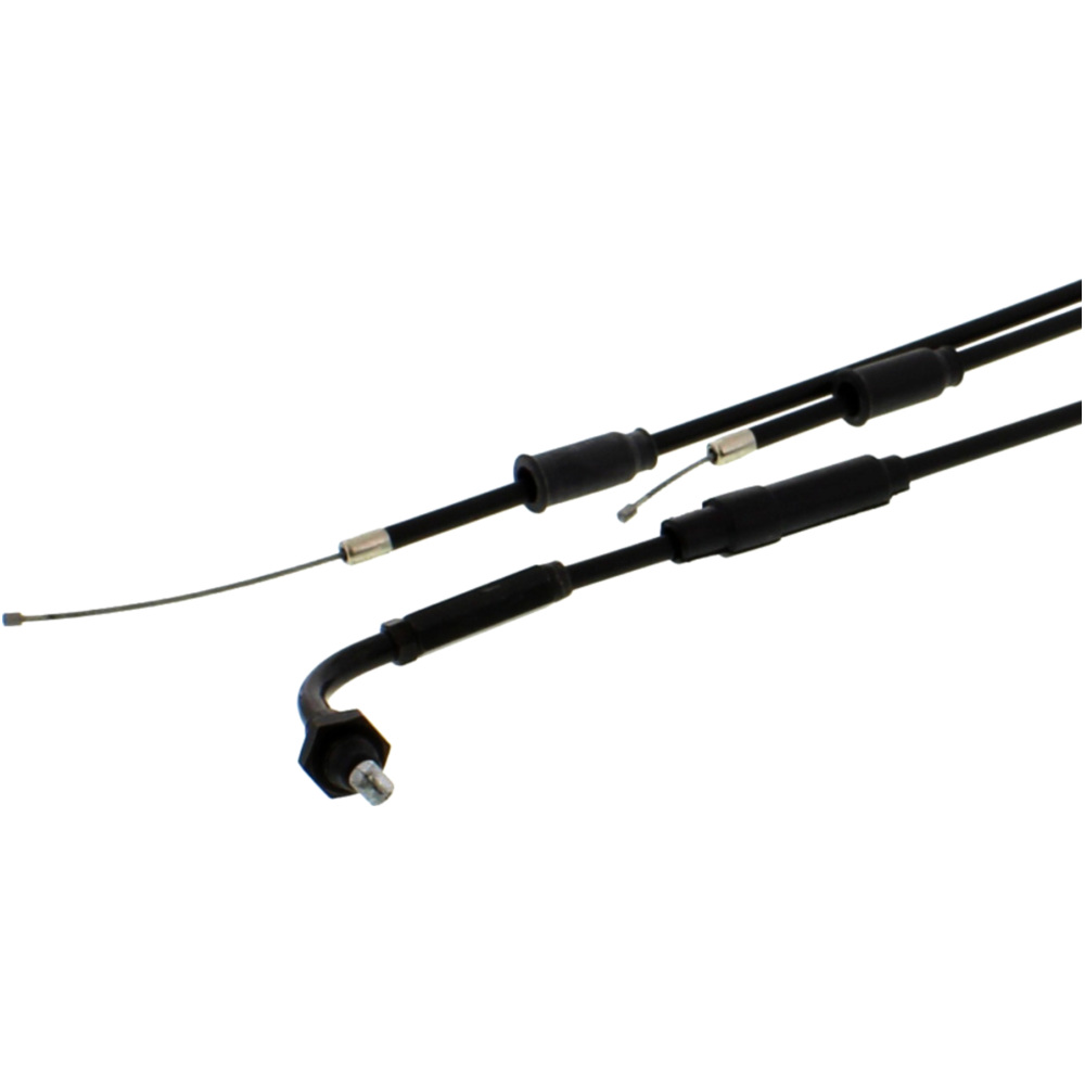 Gaszug A Öffner T04020213001 Gaszug A Öffner T04020213001