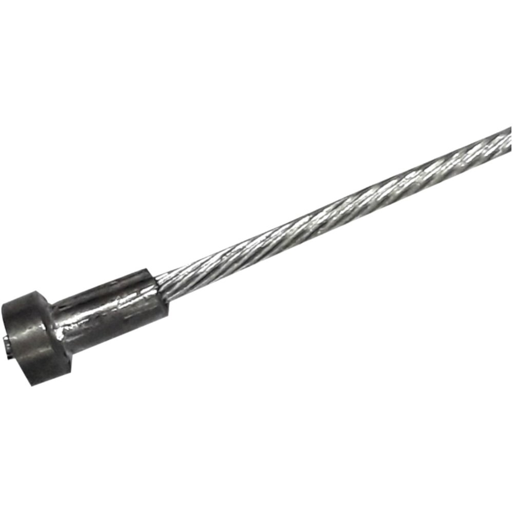 Innenkabel 2.00X2000