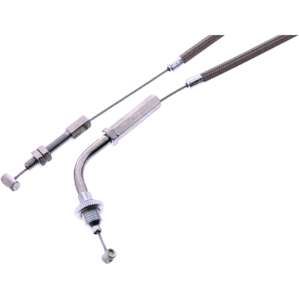 Gaszug A Öffner T04100202001