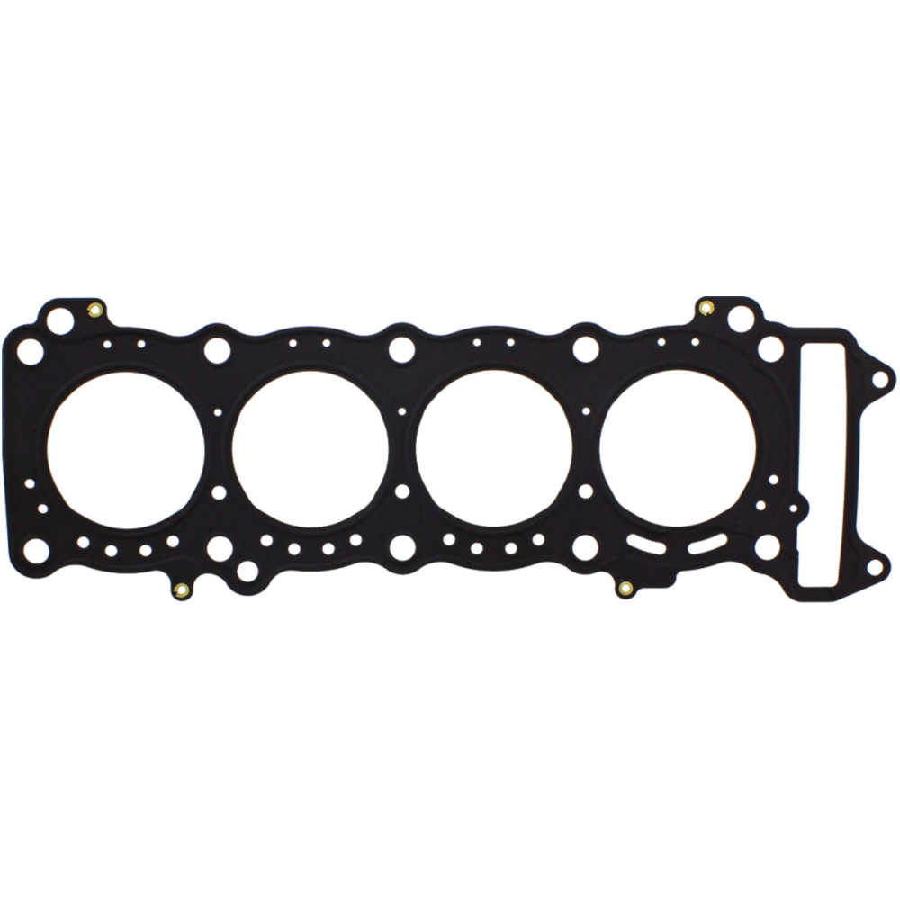 Dichtungssatz komplett P400510850503