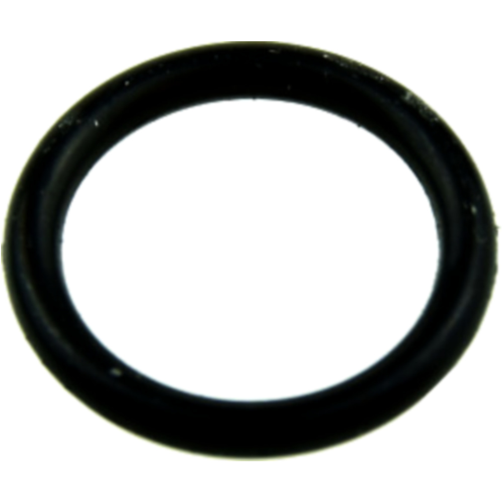 O-Ring TRA95219