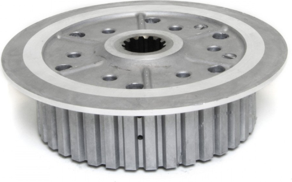 Kupplung Innennabe Prox 183405