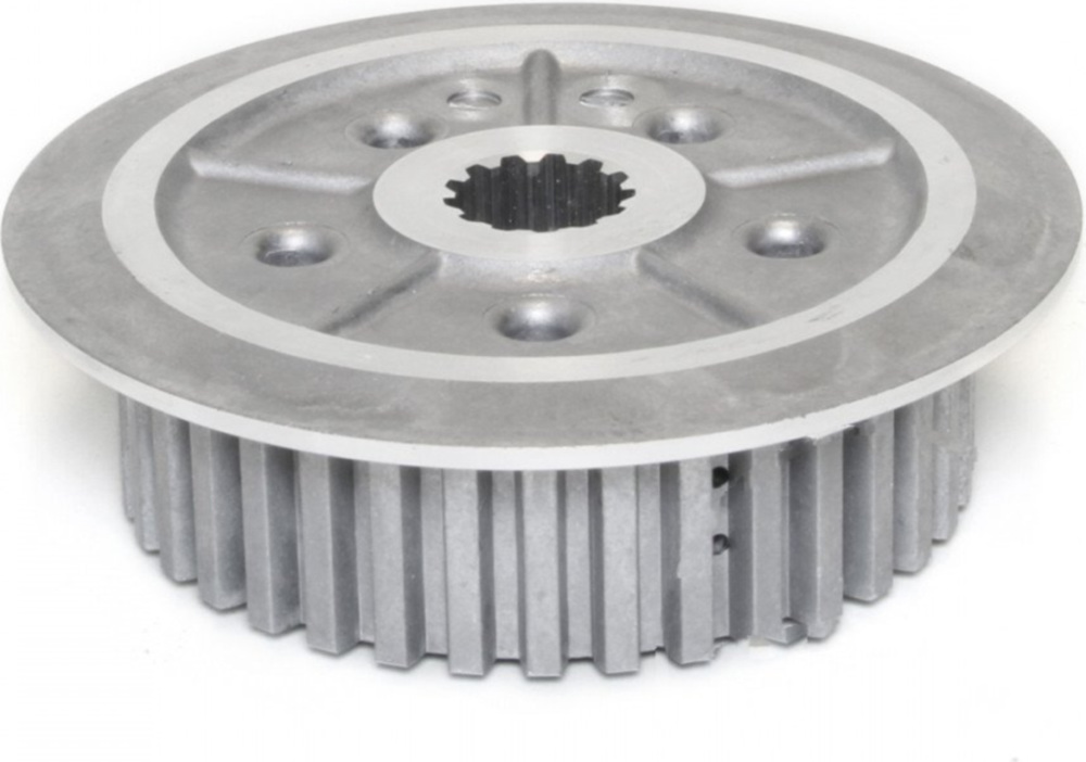 Kupplung Innennabe Prox 184406