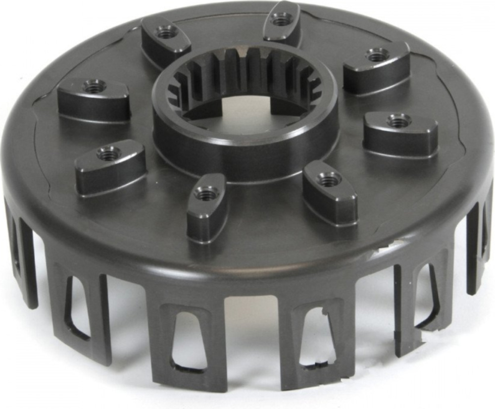 Kupplung KORB Prox 171287F