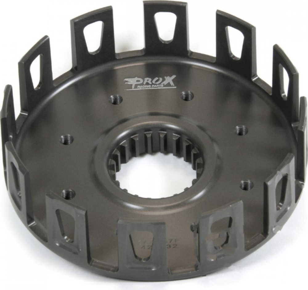 Kupplung KORB Prox 171287F