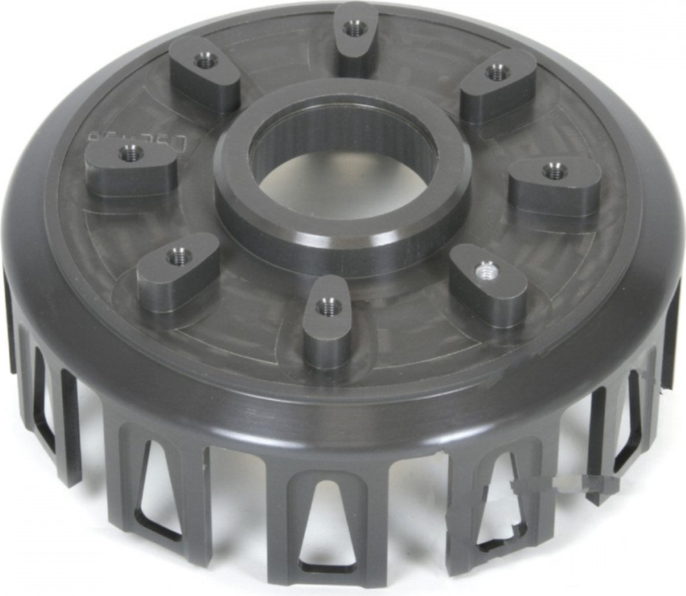 Kupplung KORB Prox 172393