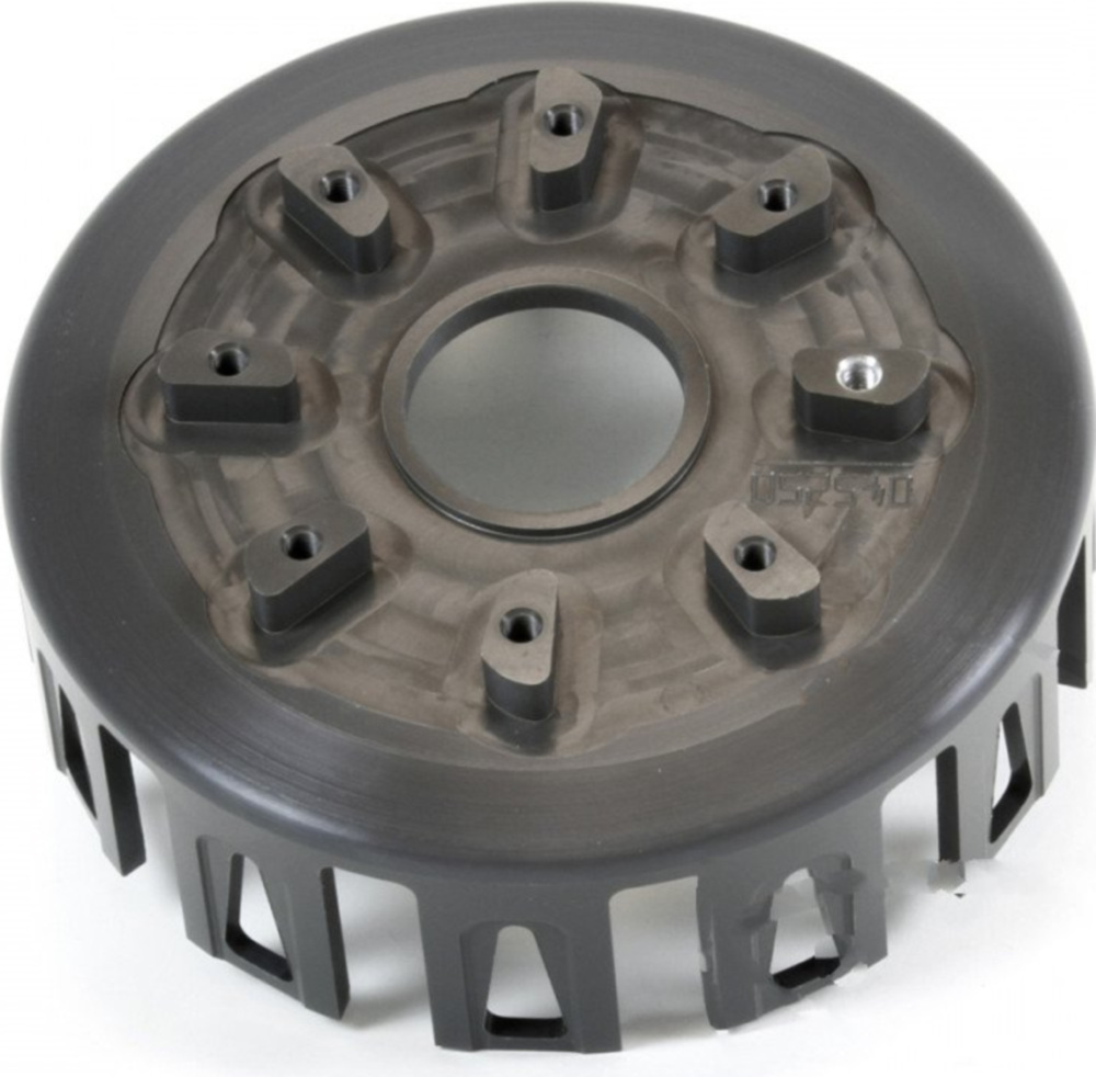 Kupplung KORB Prox 173403