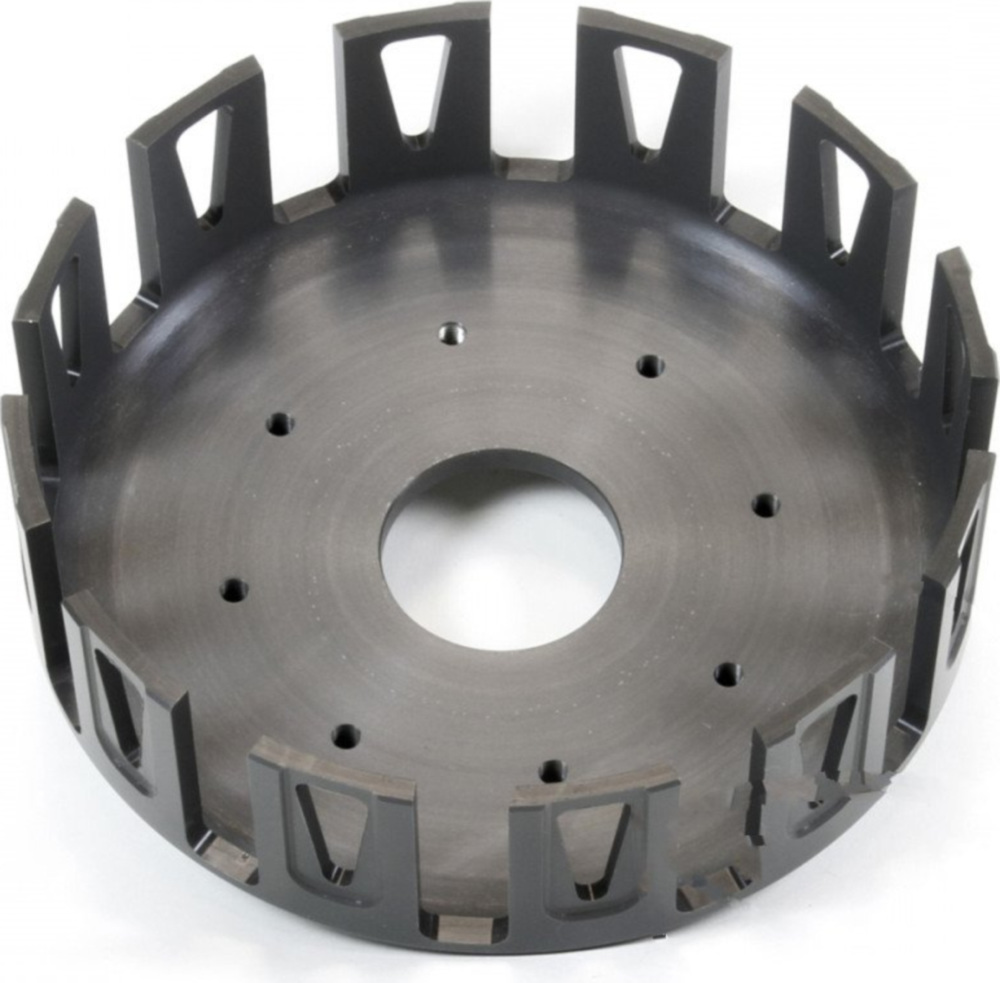 Kupplung KORB Prox 173403