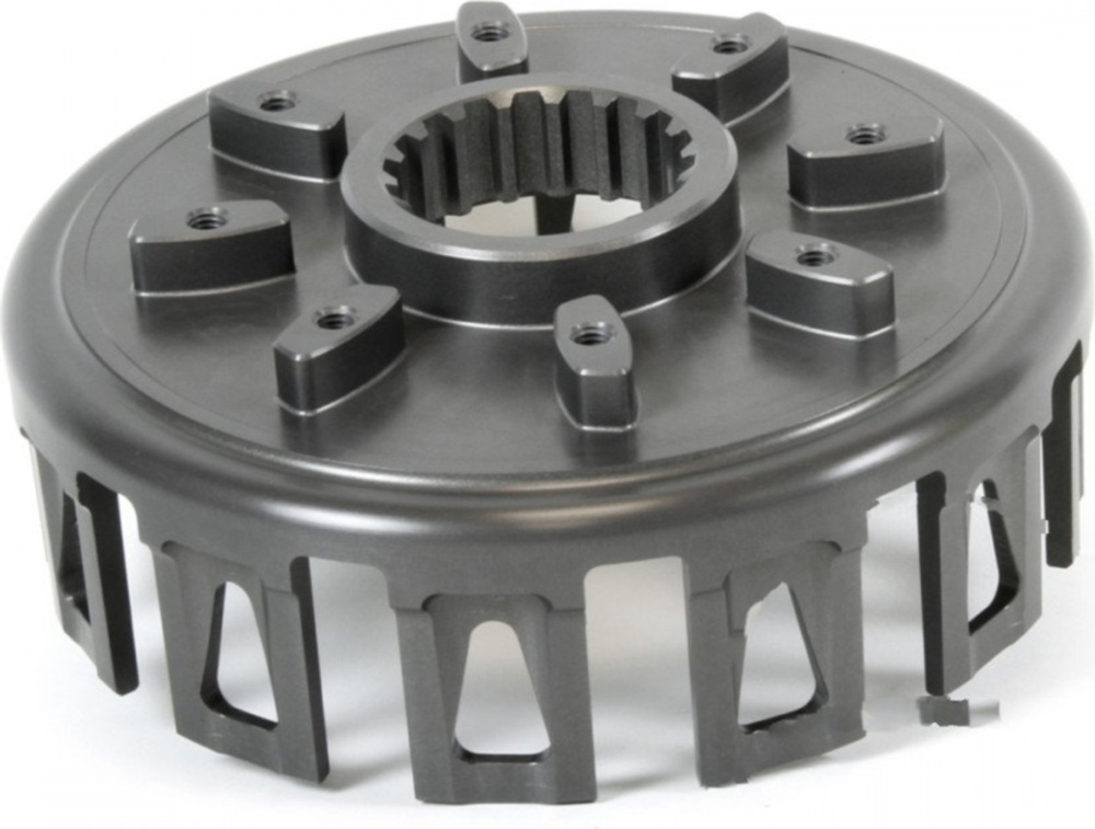 Kupplung KORB Prox 171403F