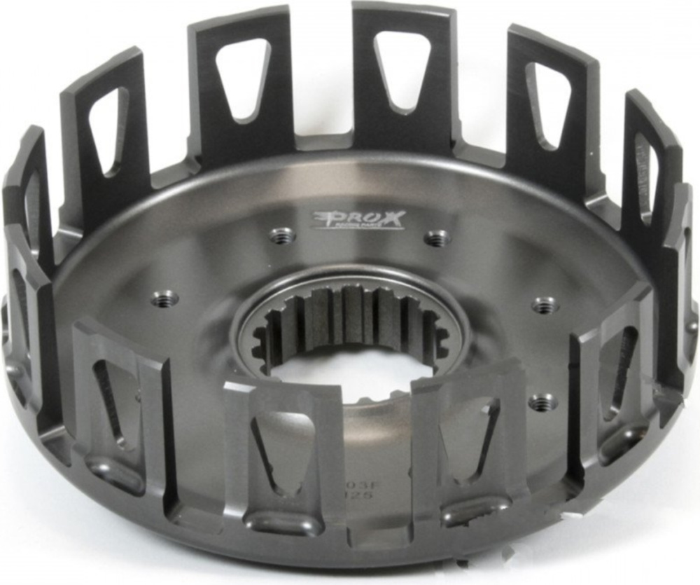 Kupplung KORB Prox 171403F Kupplung KORB Prox 171403F