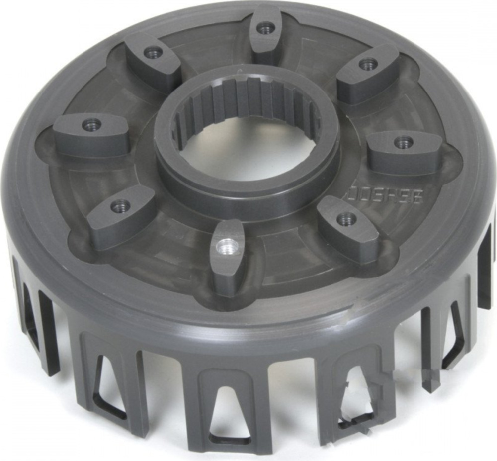 Kupplung KORB Prox 171490