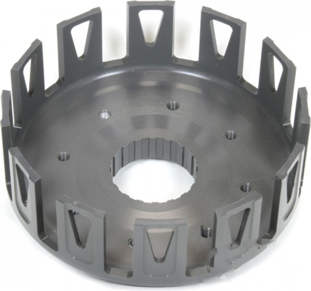 Kupplung KORB Prox 171490