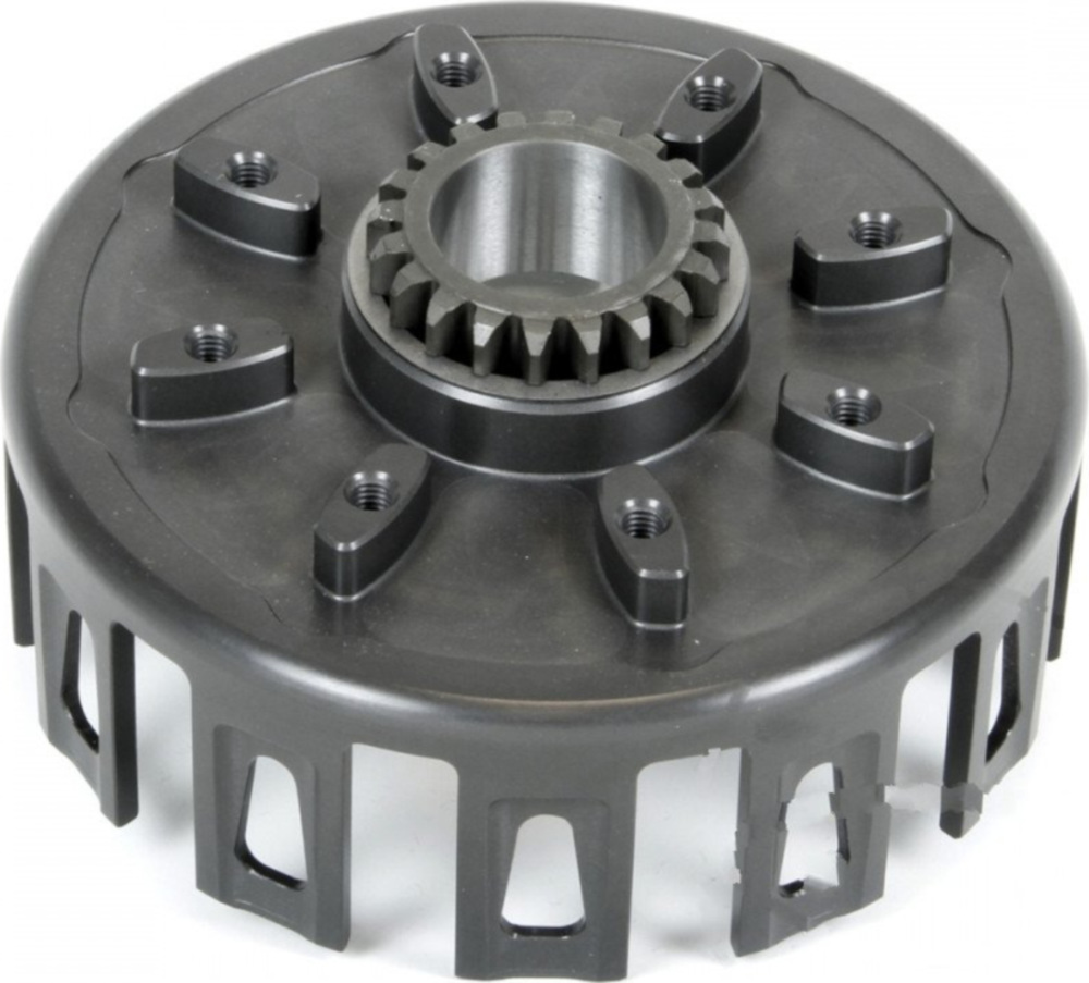 Kupplung KORB Prox 171340F