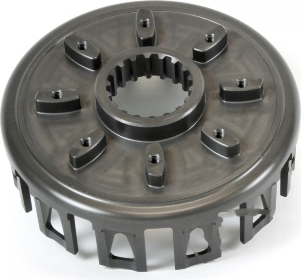 Kupplung KORB Prox 171409F