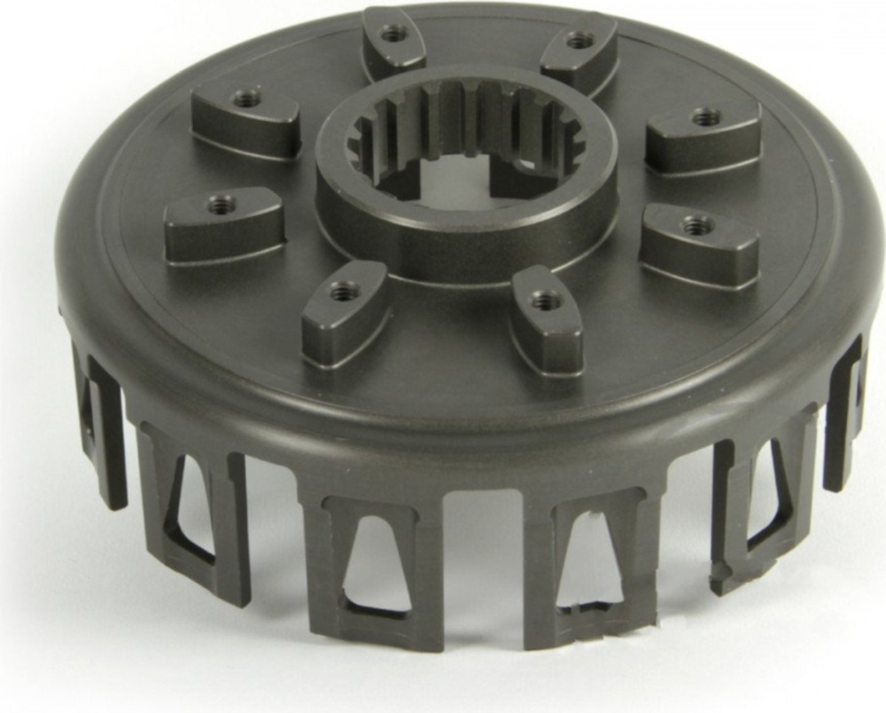 Kupplung KORB Prox 171413F