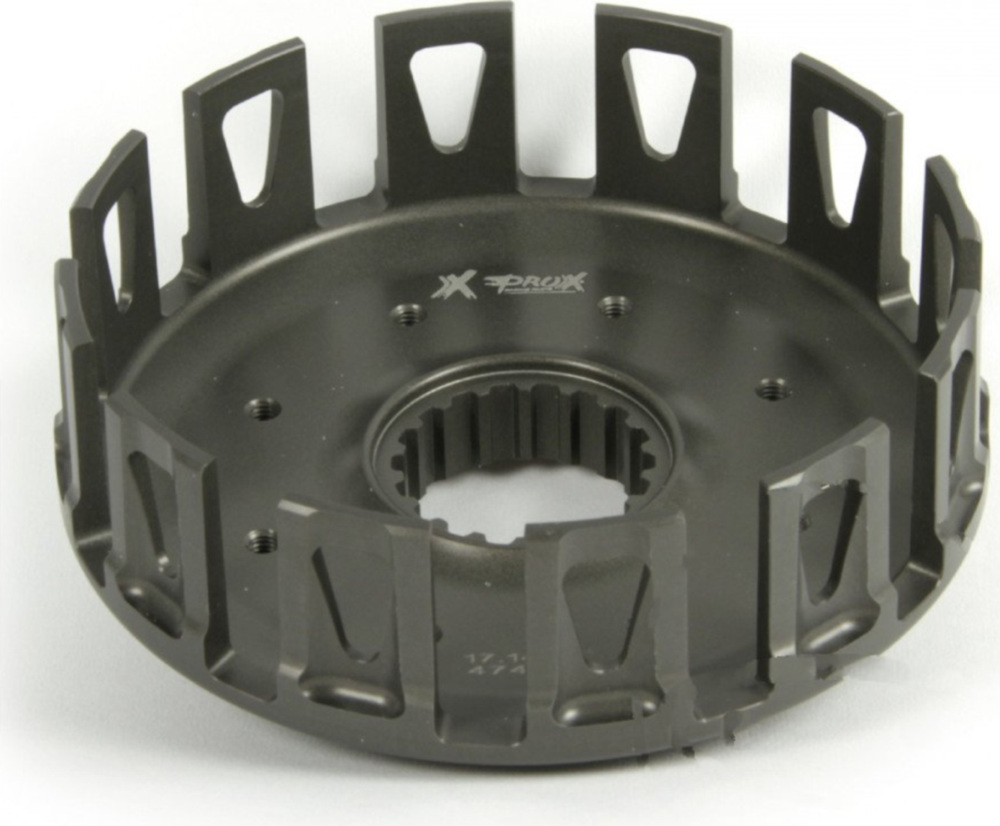 Kupplung KORB Prox 171413F