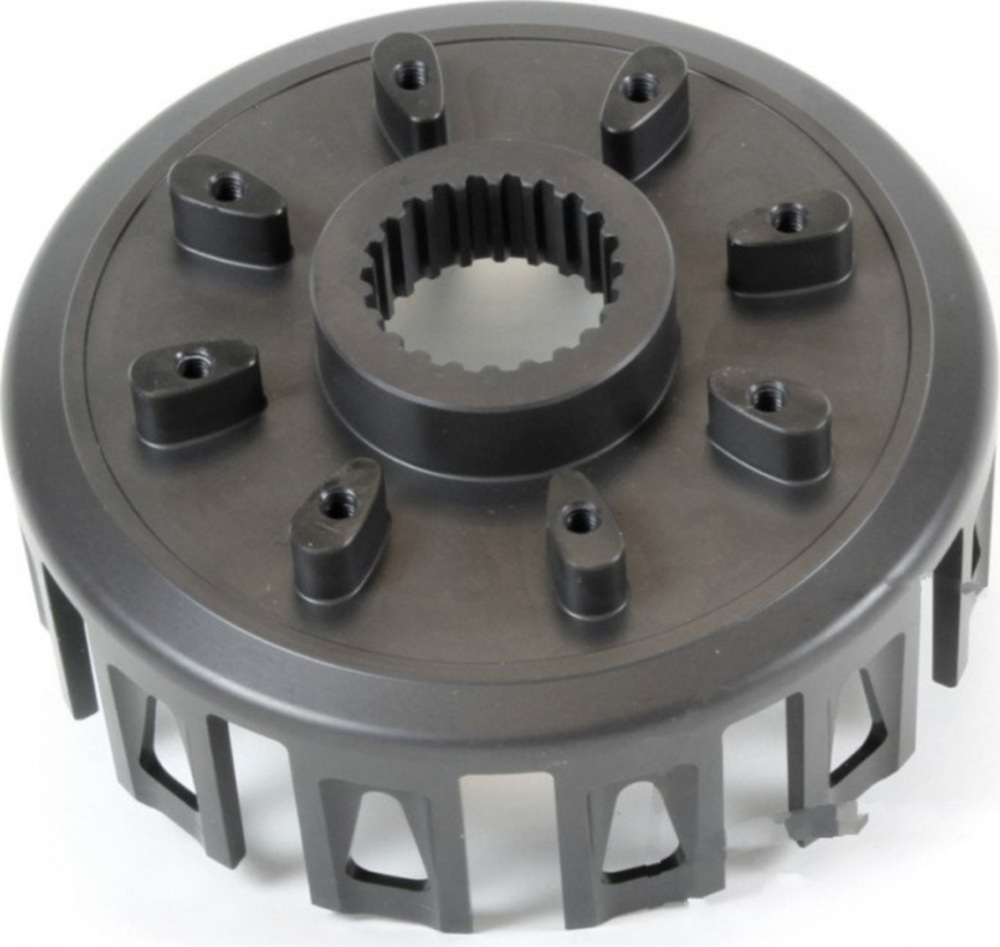 Kupplung KORB Prox 172424F