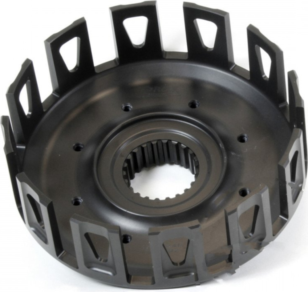 Kupplung KORB Prox 172424F