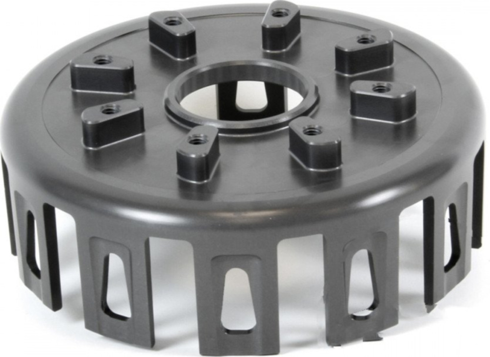 Kupplung KORB Prox 173292F