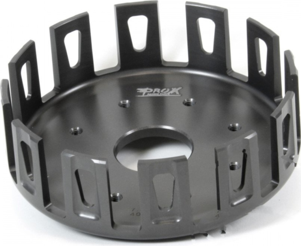 Kupplung KORB Prox 173292F