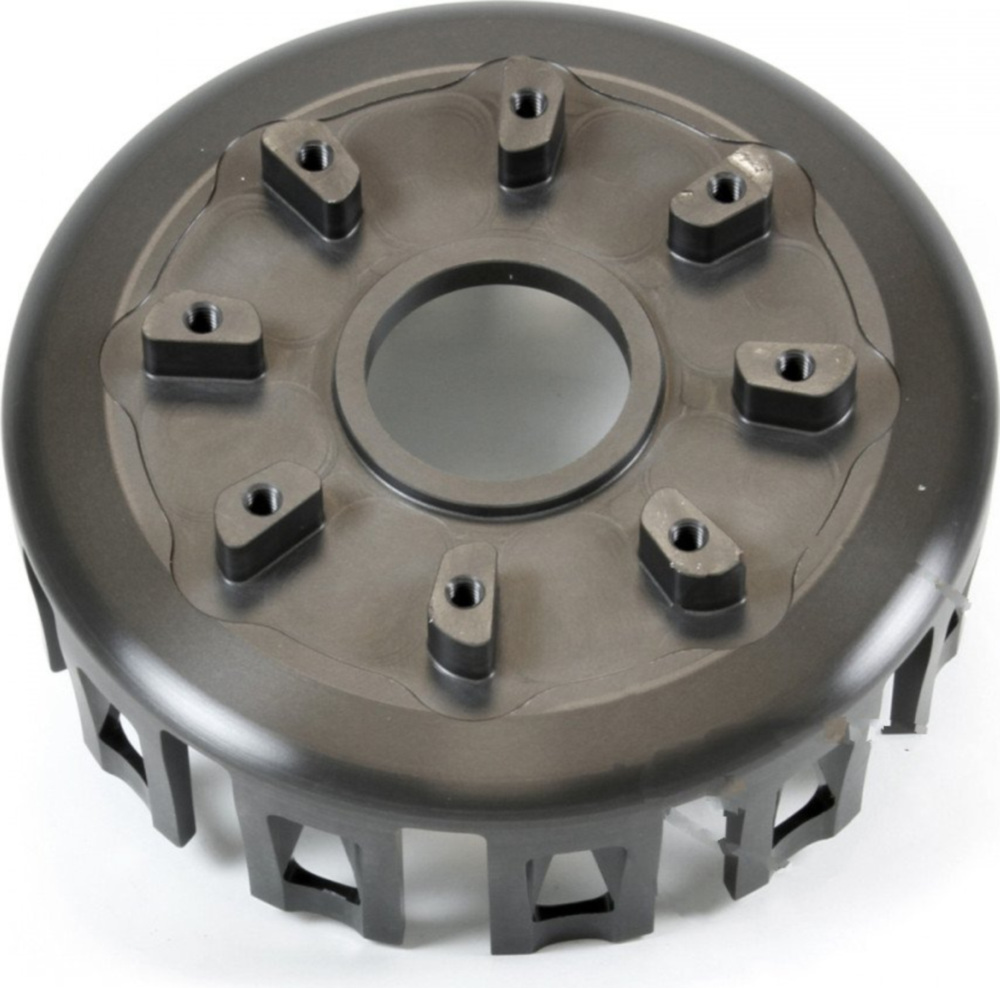 Kupplung KORB Prox 173408F