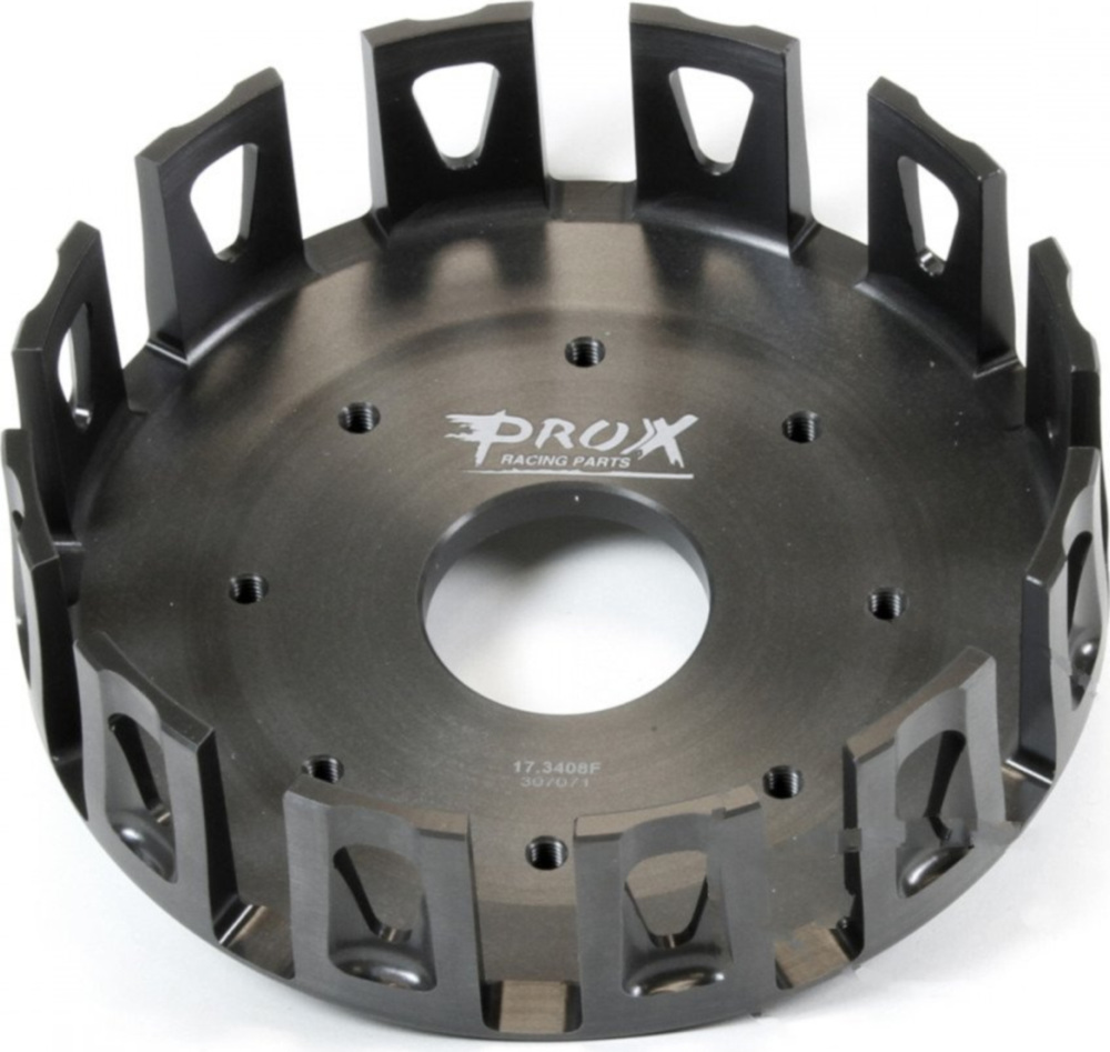 Kupplung KORB Prox 173408F