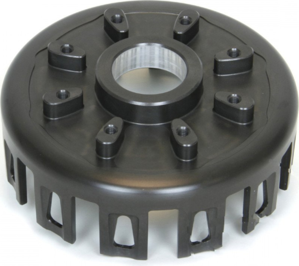 Kupplung KORB Prox 174294F