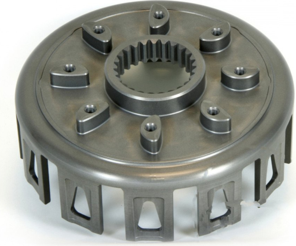 Kupplung KORB Prox 174392F