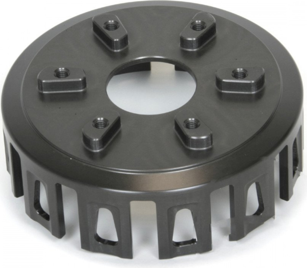 Kupplung KORB Prox 176103F