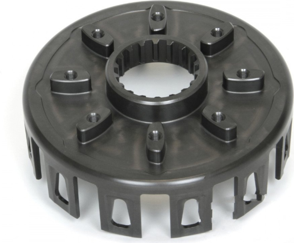 Kupplung KORB Prox 176218F