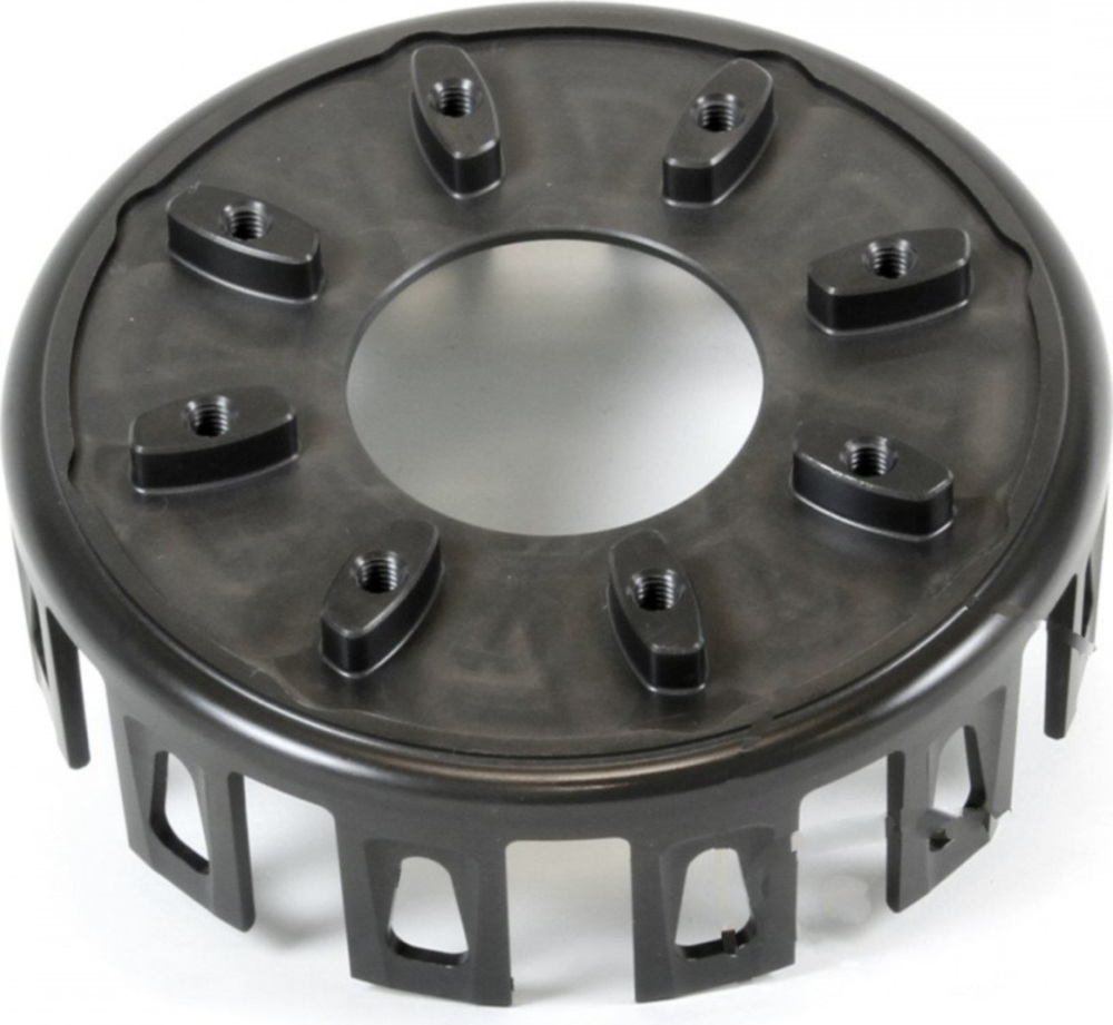 Kupplung KORB Prox 176226F