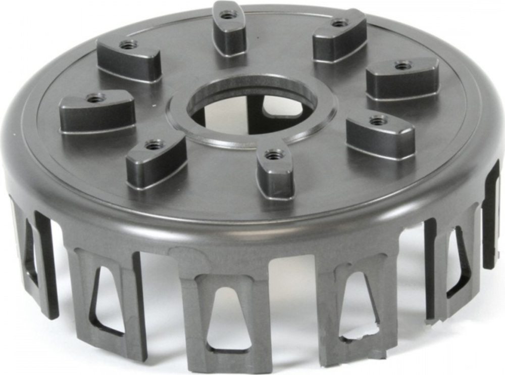 Kupplung KORB Prox 176427F