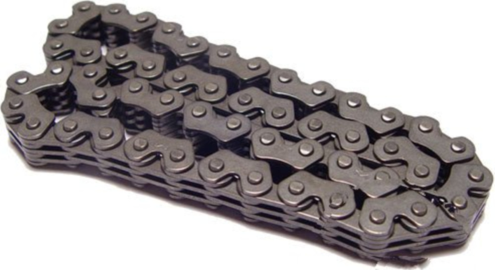 Steuerkette endlos HB2922010114 Steuerkette endlos HB2922010114
