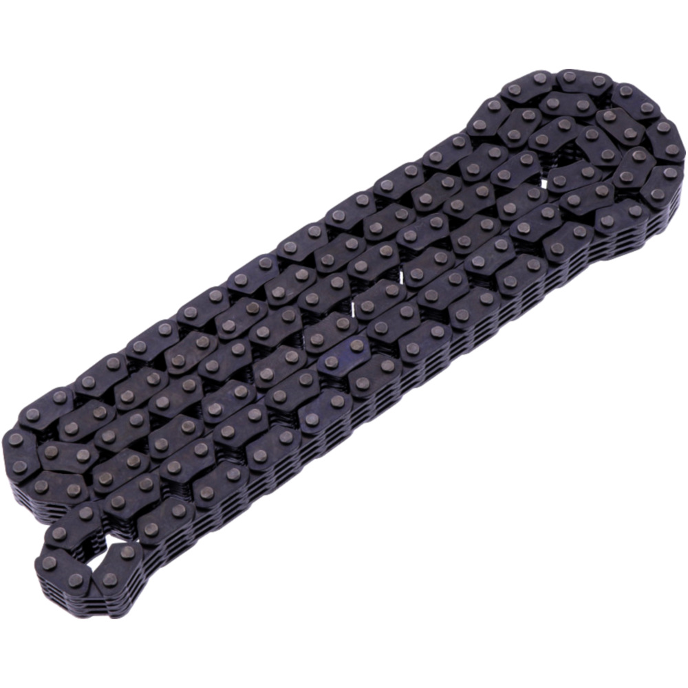 Steuerkette endlos HB2822015150 Steuerkette endlos HB2822015150