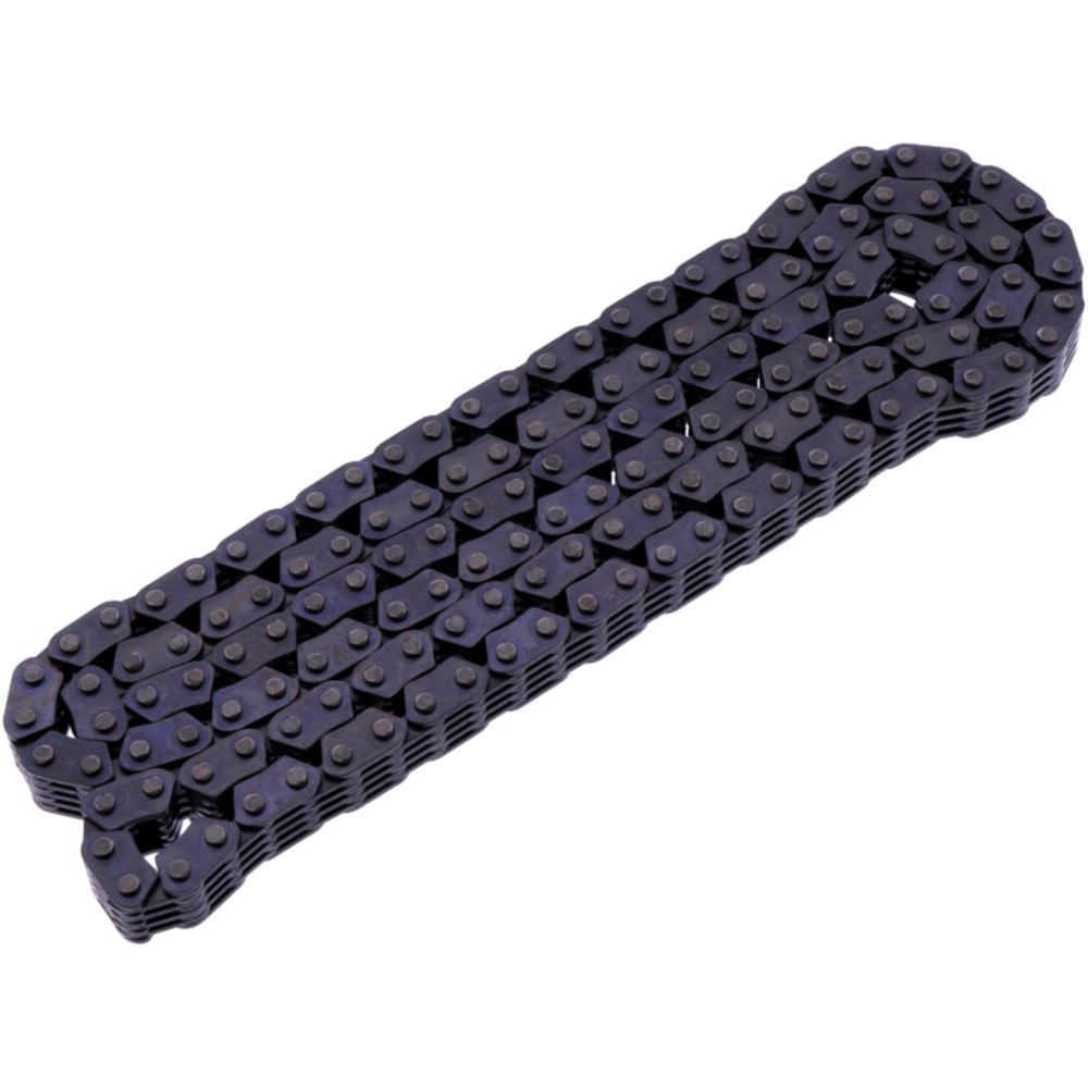 Steuerkette endlos HB2822015152 Steuerkette endlos HB2822015152