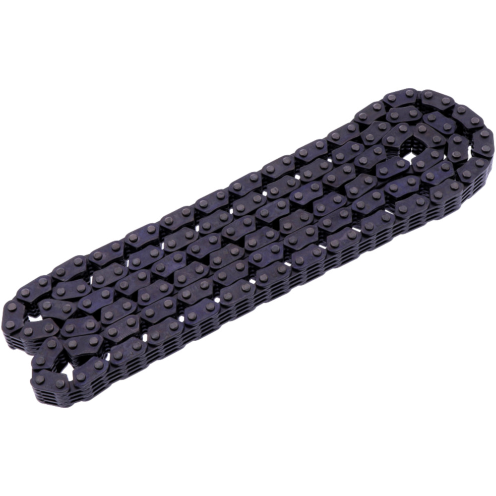 Steuerkette endlos HB2822015156 Steuerkette endlos HB2822015156