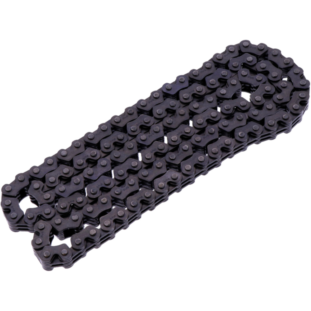 Steuerkette endlos HB2922010120