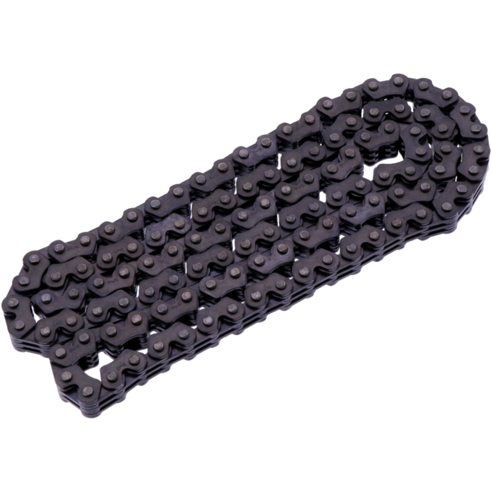 Steuerkette endlos HB2922010114