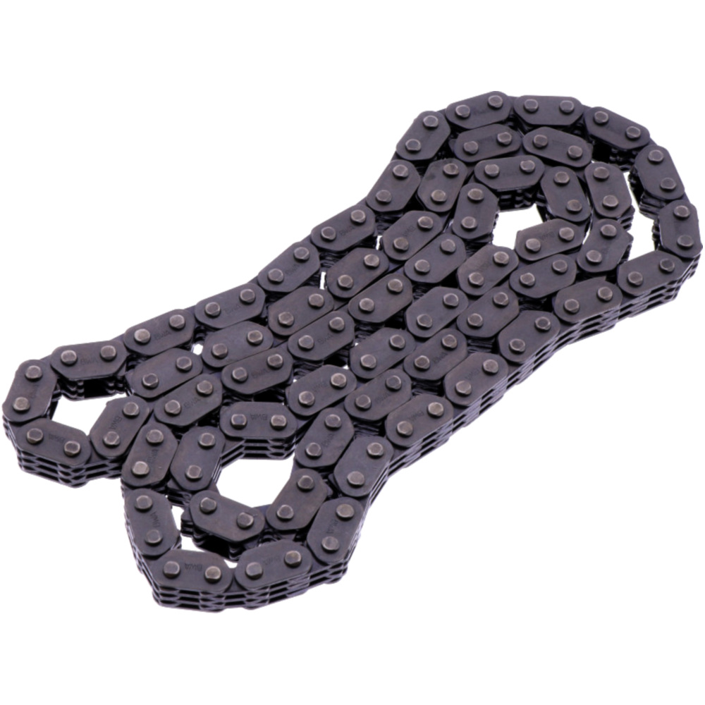 Steuerkette endlos HB2982010118 Steuerkette endlos HB2982010118