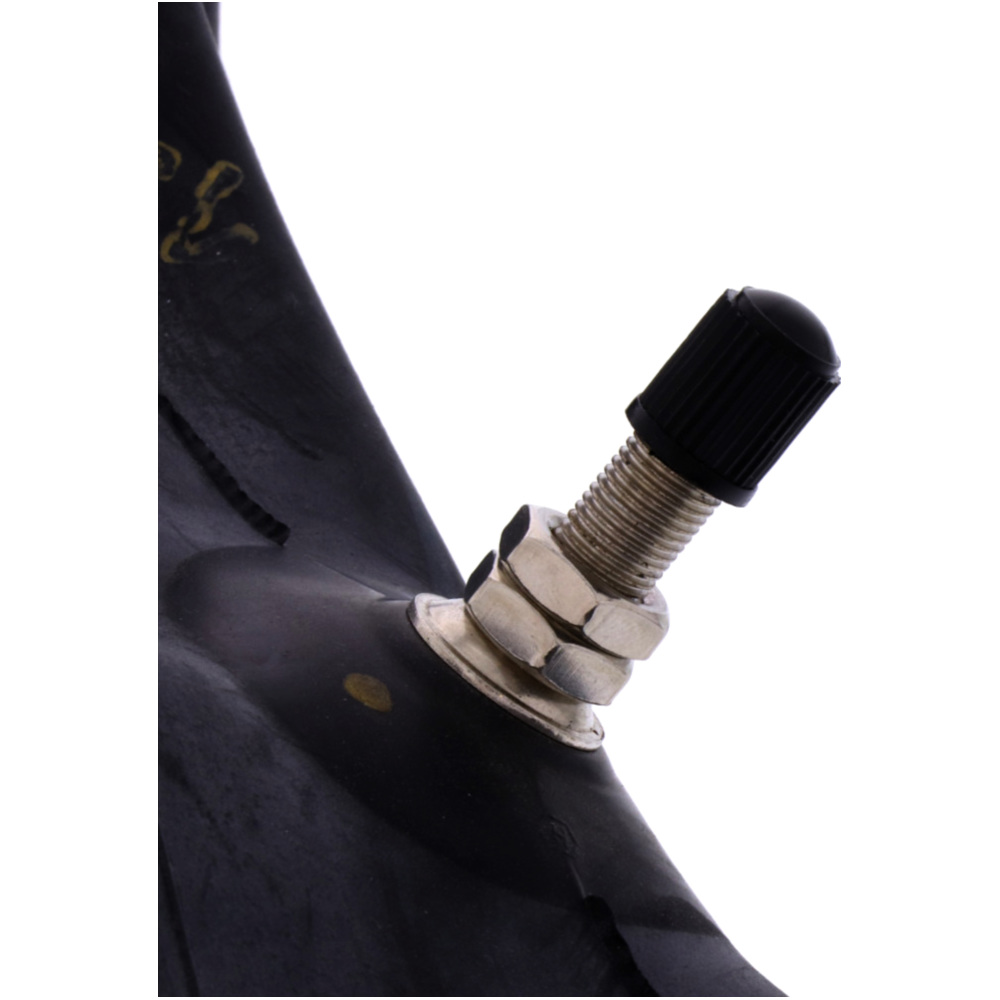 Gummi 2.50/2.75/80/90-17 TR4