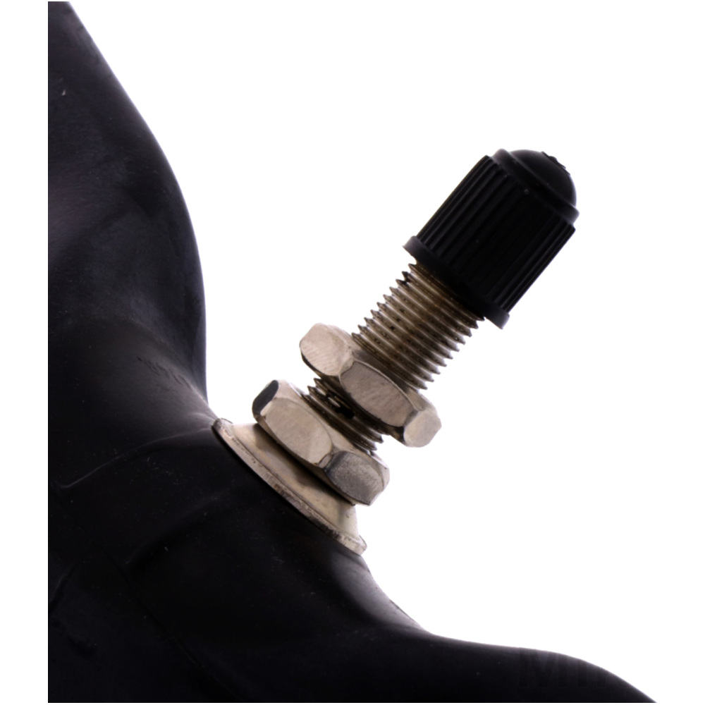 Gummi 5.00/5.10-17 TR4