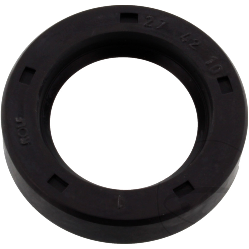 Wellendichtring 12010871B Wellendichtring 12010871B