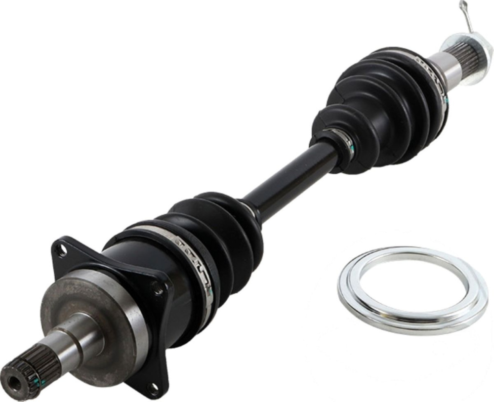 Antriebswelle All Balls Racing AB6CA8111