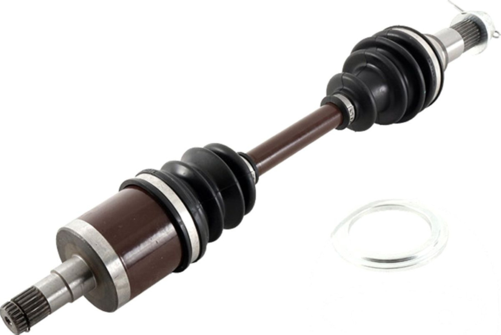 Antriebswelle All Balls Racing AB6CA8112