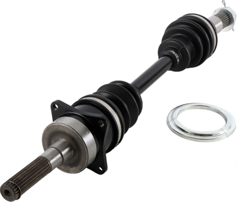 Antriebswelle All Balls Racing AB6CA8211